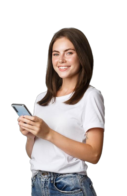 asesora de aire acondicionado