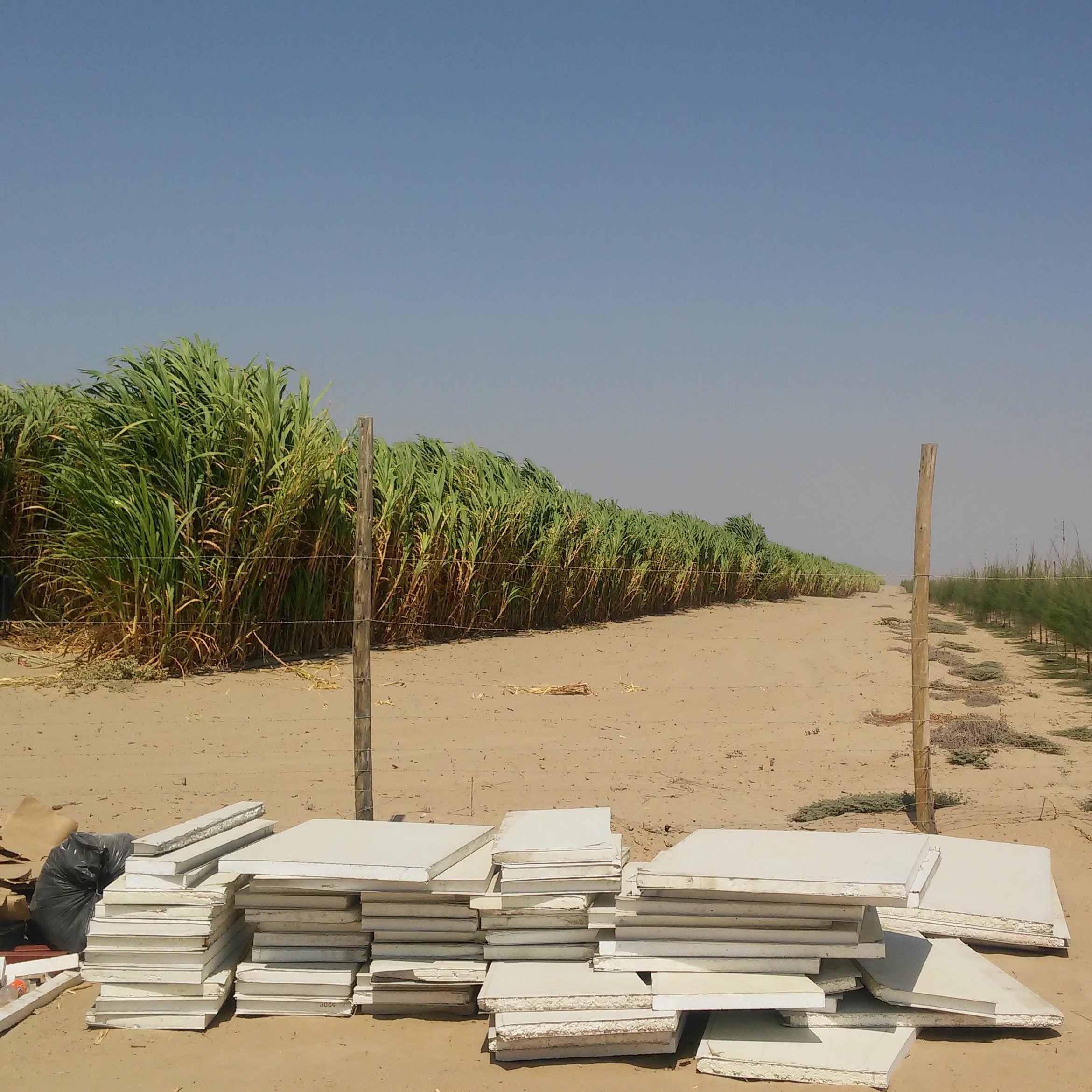 instalación de equipos de aire acondicionado tipo pared